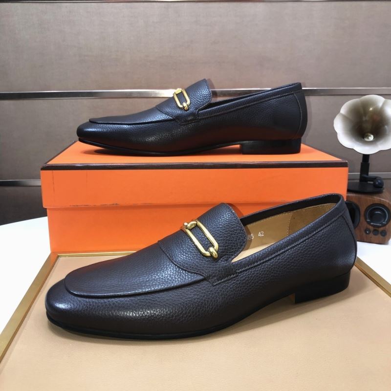 Hermes Business Shoes